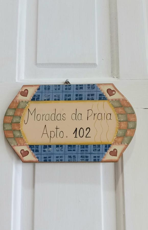 Pousada Moradas Da Praia Гаропаба Экстерьер фото